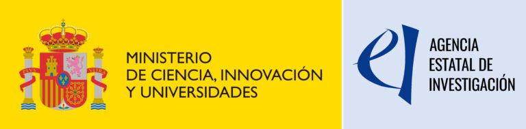 Inicio
